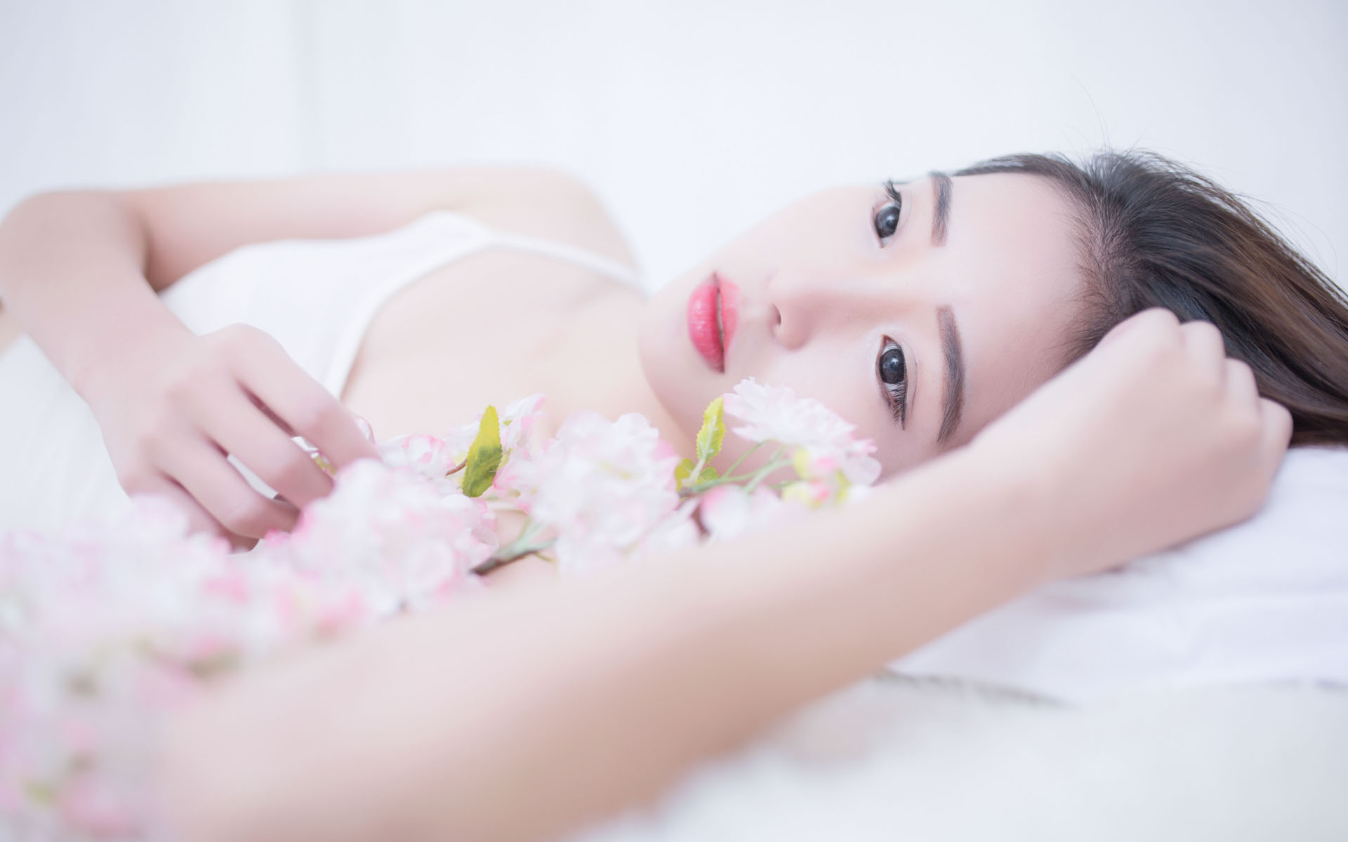 天天色天天干天天射_国产欧美bt天堂在线观看_日本视频网站免费在线观看_国产精品自产拍在线18禁|,国产精品亚洲五月天高清_欧美日韩在线成人免费视频大全_亚洲av第一区尤物av_久久精品人人做人人爽综合97|浙江杭州：一幅农民画引希腊青年走进跨湖桥遗址